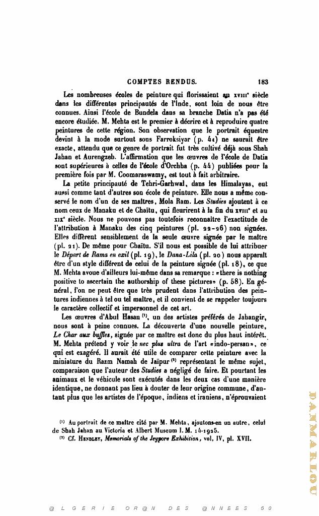 JOURNAL ASIATIQUE PAR J. CANTINEAU 1927_000591.jpg